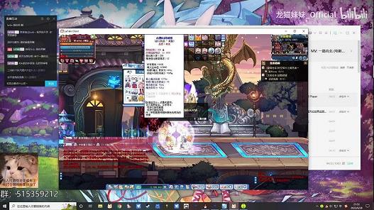 彩虹岛吉他改版2020(吉他改版2020怎么样)