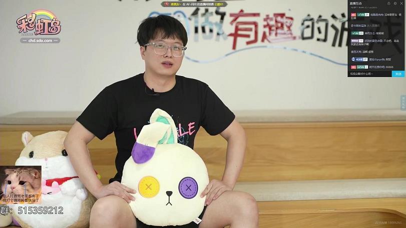 彩虹岛2018贫民职业(2019年最强后期职业)